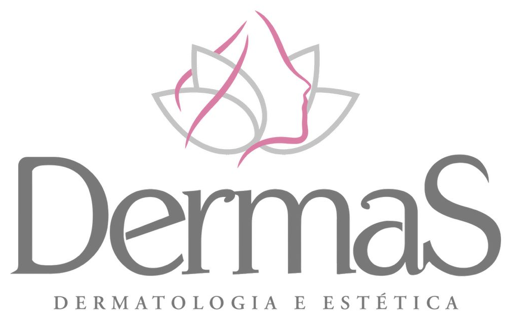 DermaS · Dra. Marcela Duarte · Medicina Estética