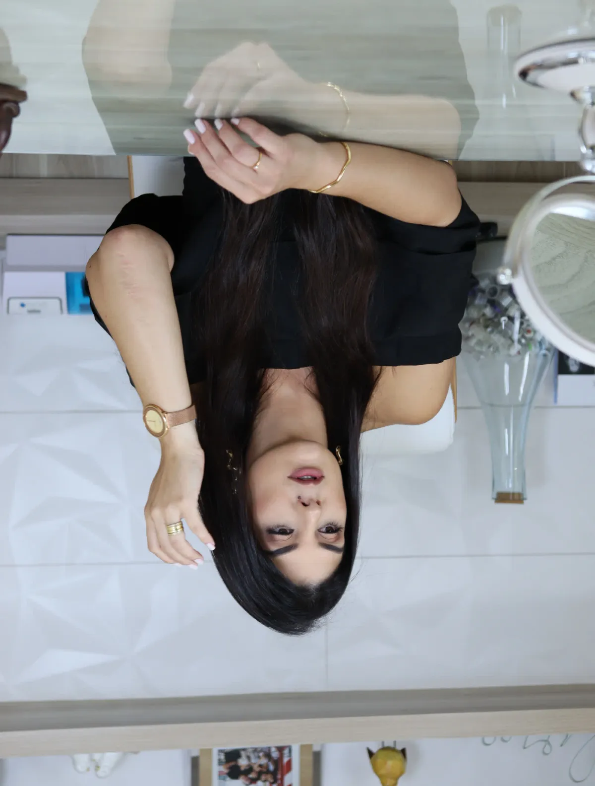 Dra. Marcela Duarte